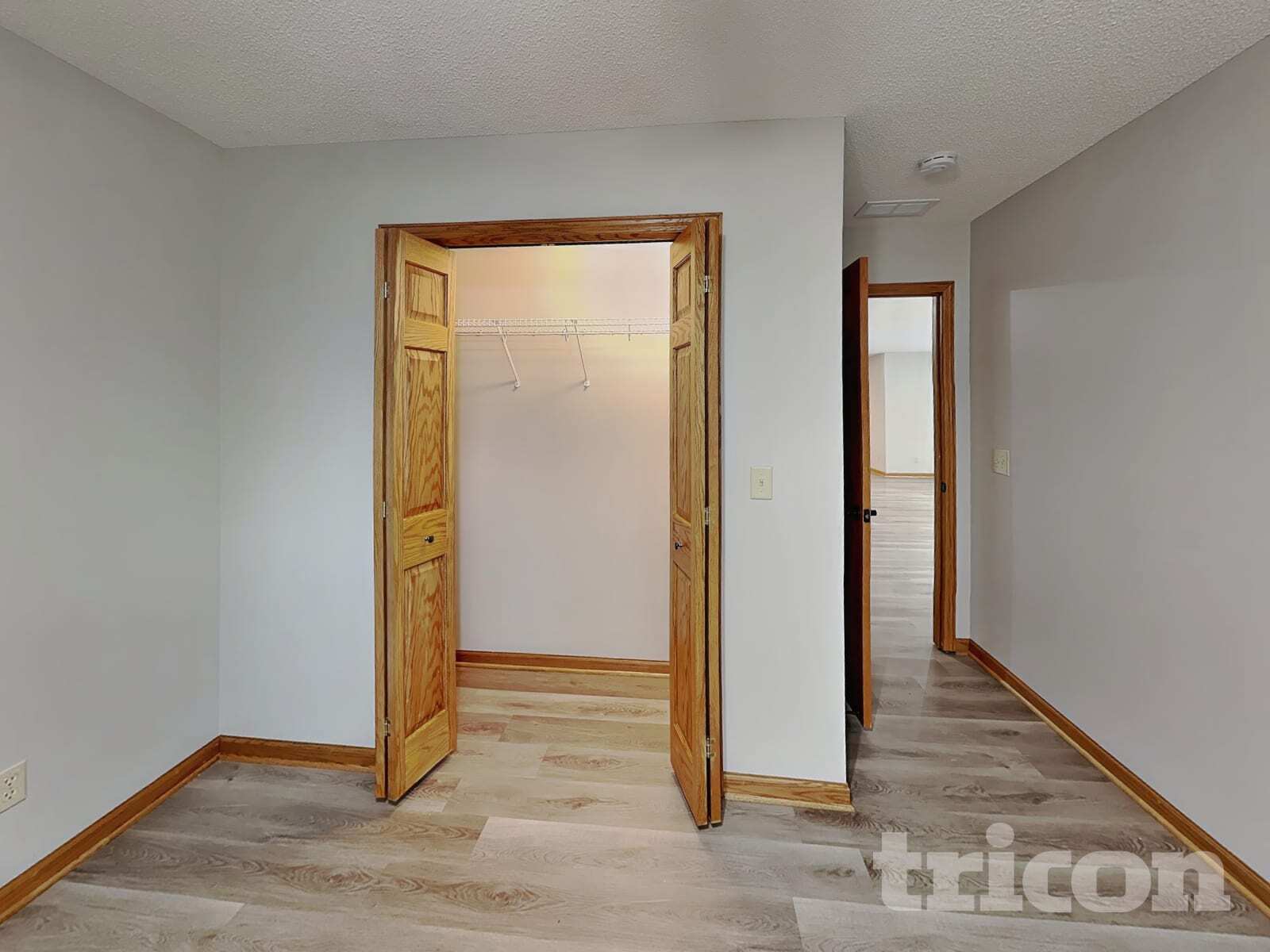 Building Photo - 3684 141st Ln NW