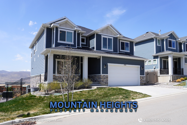 Building Photo - 4761 Arctic Fox Cir
