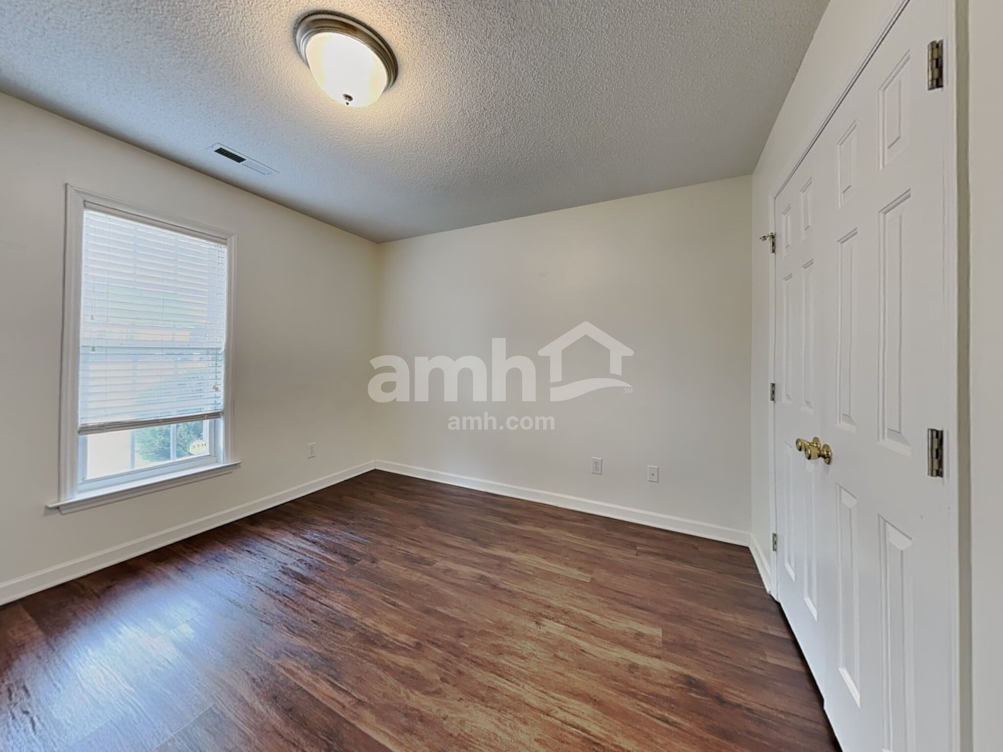 Building Photo - 115 Haven Grove Trl