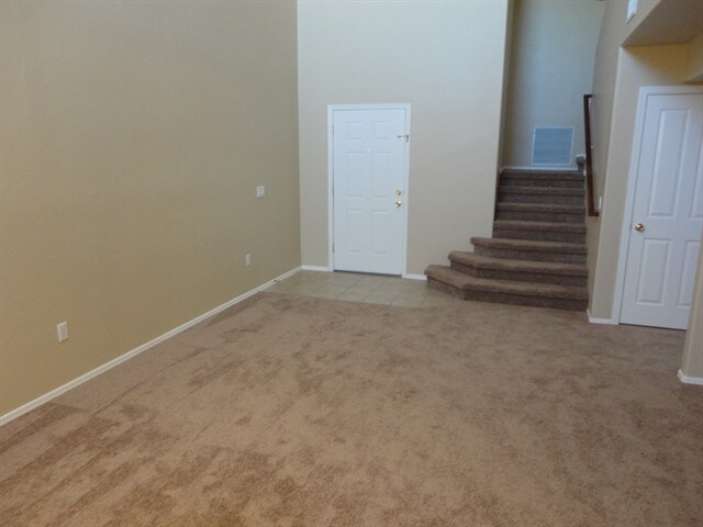 Building Photo - 4169 E Stony Meadow Dr
