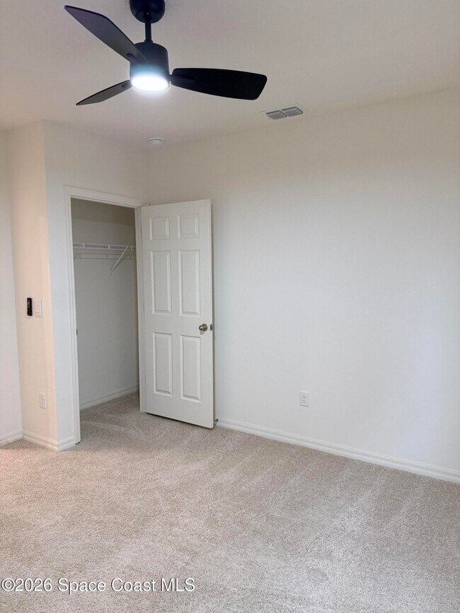 Building Photo - 4984 Amasa Cir