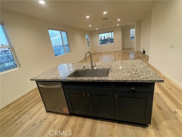 Building Photo - 200 N Standard Ave