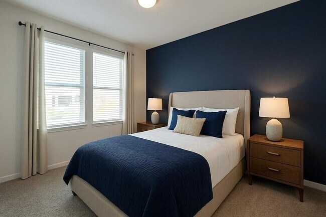 Building Photo - 10324 Penryn Frst Trl