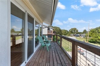 Building Photo - 14813 Dutchmans Dr