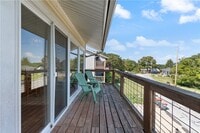 Building Photo - 14813 Dutchmans Dr