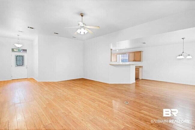 Building Photo - 8352 Preakness Ct