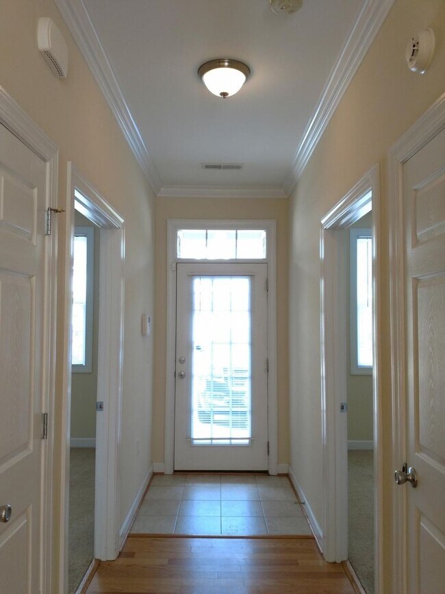 Building Photo - CARLETON PLACE
