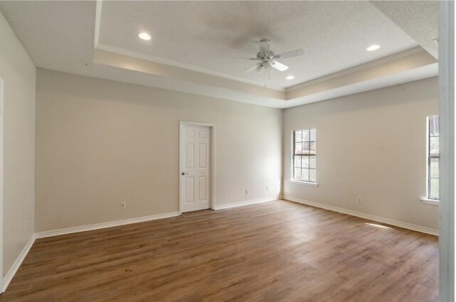 Building Photo - 6762 Biltmore Ct