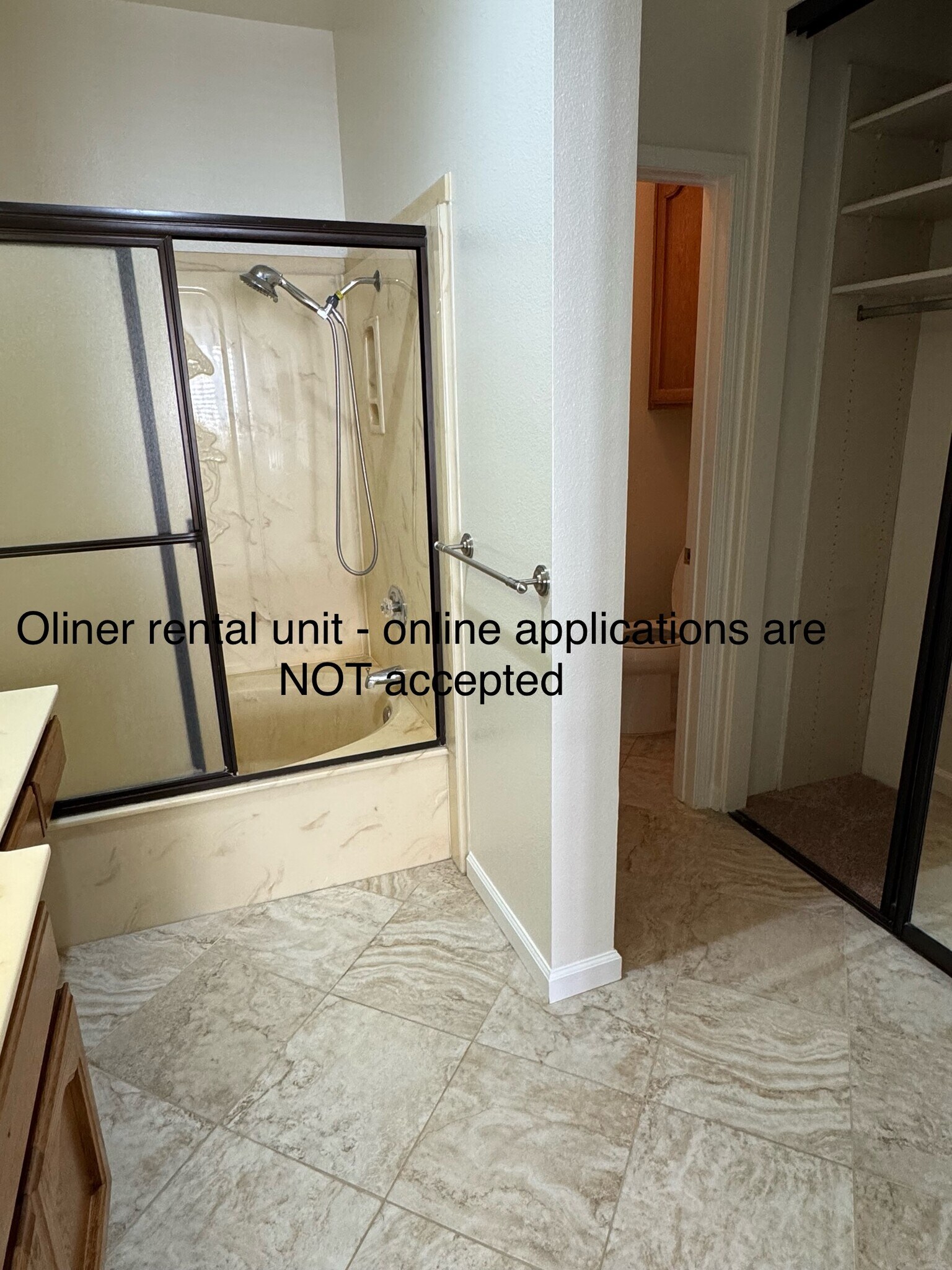 Building Photo - 5845 Friars Rd