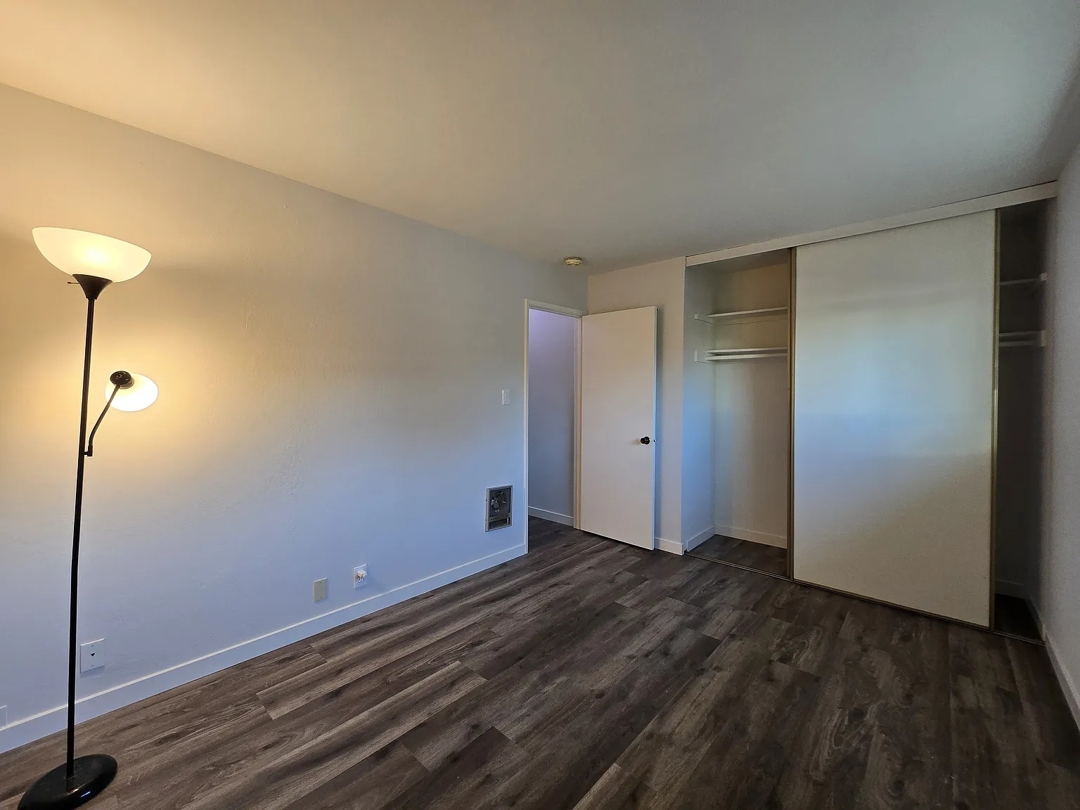 Building Photo - 14583 Doolittle Dr