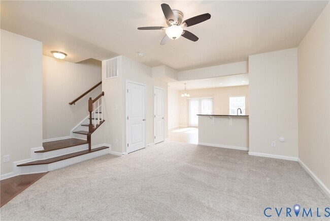 Building Photo - 11315 Mayo Ct