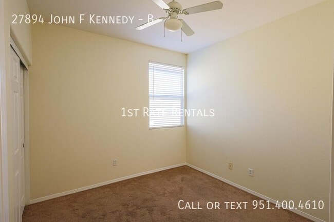 Building Photo - 27894 John F Kennedy Dr