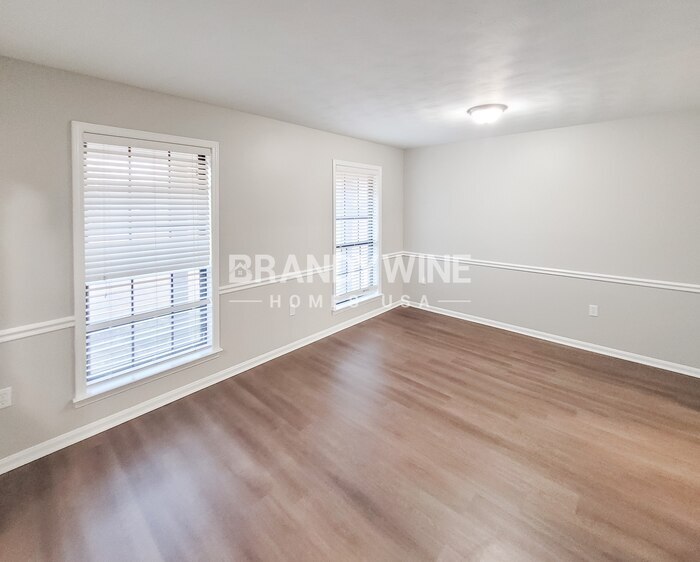 Building Photo - 6787 Spruce Hill Dr