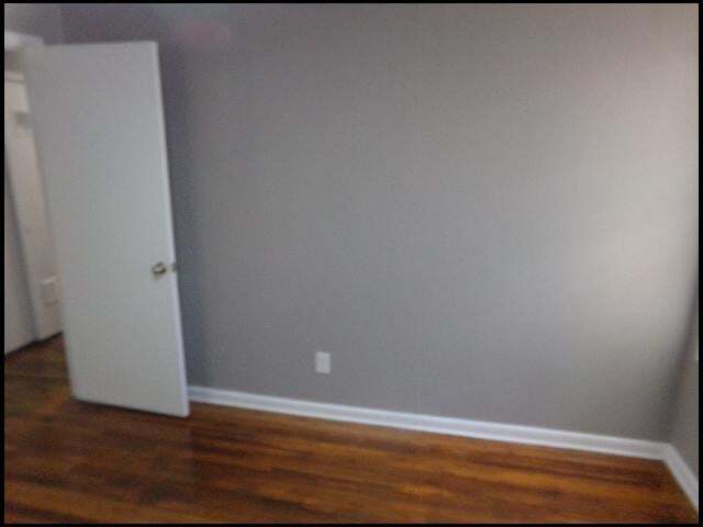 Building Photo - 2911 Wynne Dr