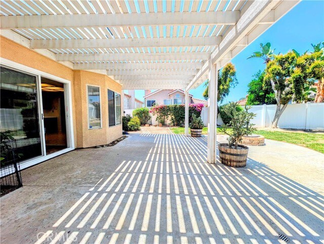Building Photo - 7754 Fox Tail Ct