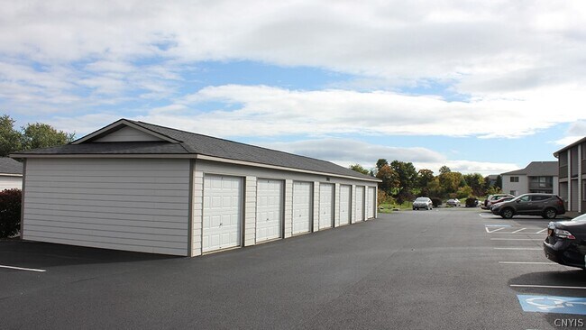 Building Photo - 5816 Stone Gate Heights