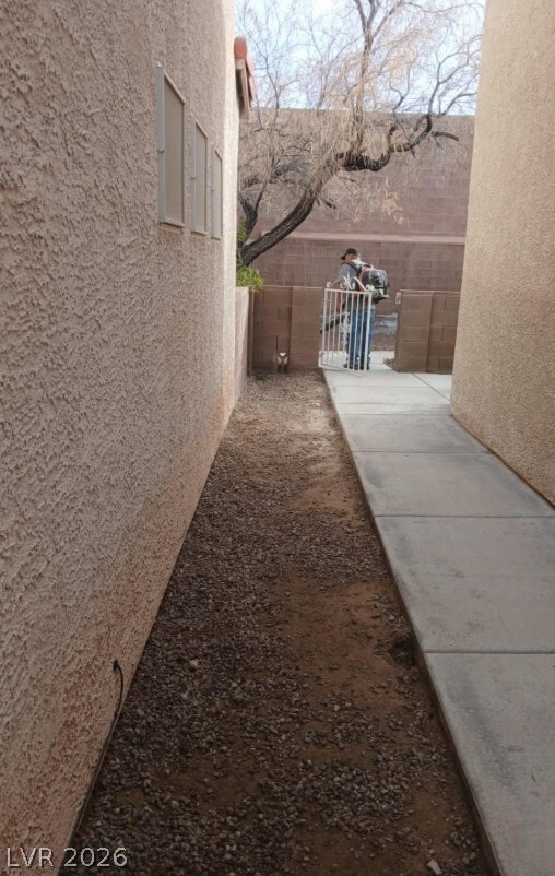 Building Photo - 3123 Inlet Bay Ave