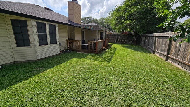 Building Photo - 6314 Ramsgate Cir