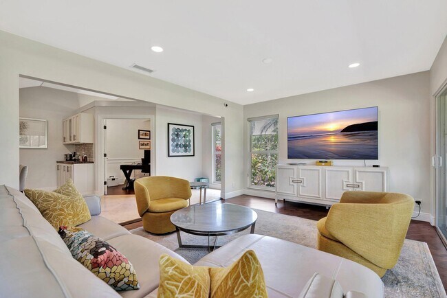 Building Photo - 13708 Whispering Lakes Ln