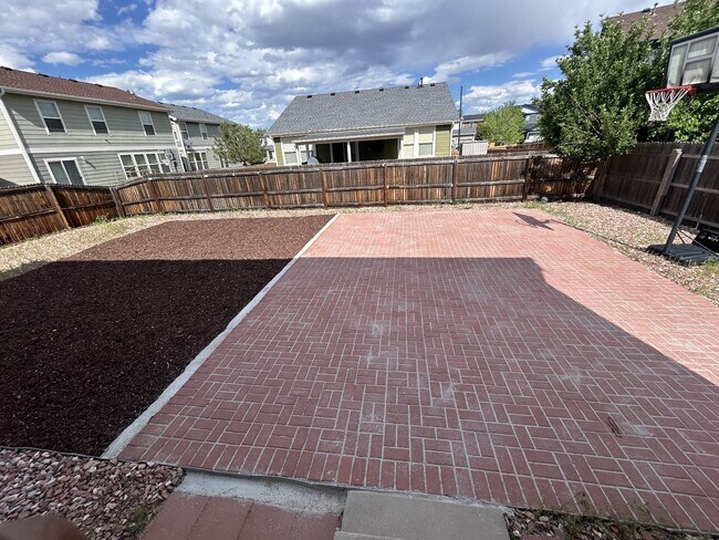 Building Photo - 55 N Laredo Ct