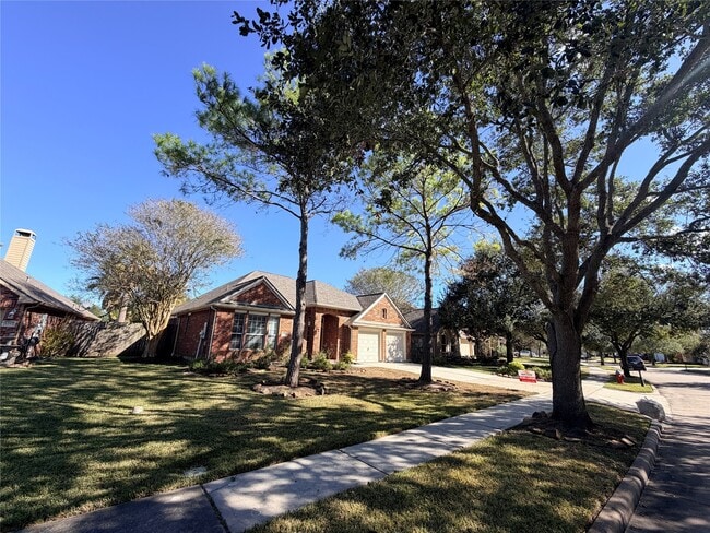 Primary Photo - 1299 Ocean Manor Ln