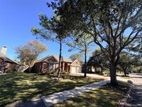 Building Photo - 1299 Ocean Manor Ln