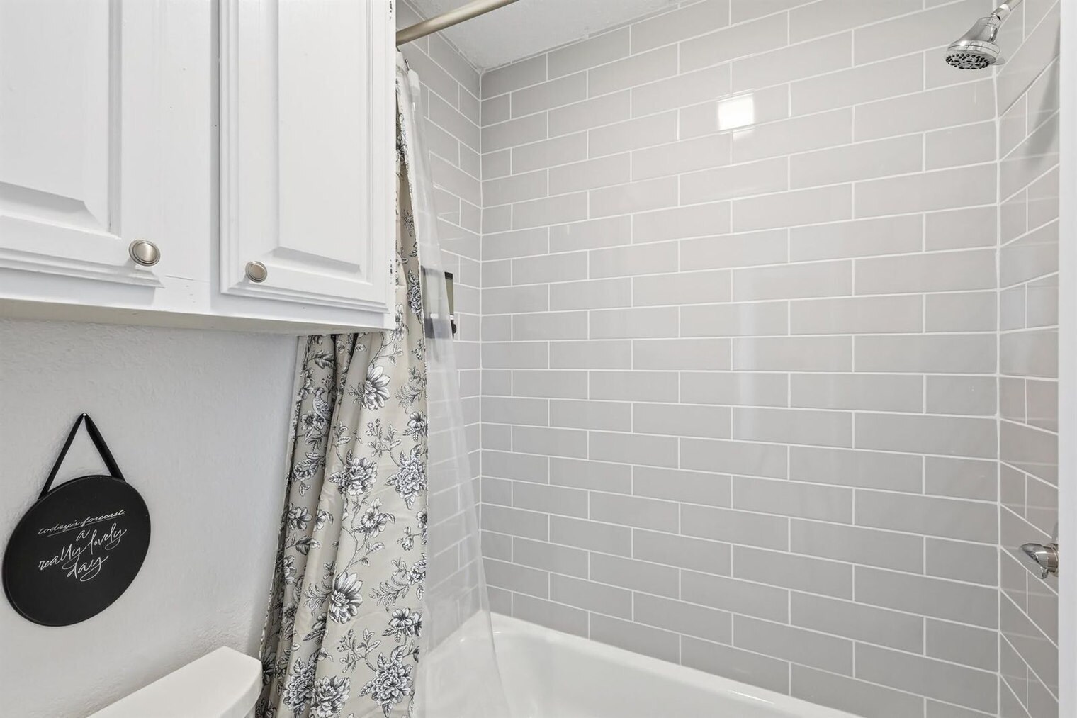 Building Photo - 2162 E Arkansas Ln