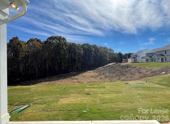 Building Photo - 4182 Rosebrook Ct