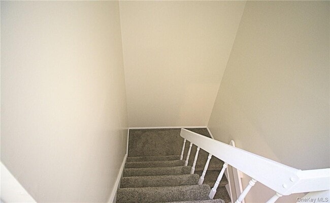 Building Photo - 2507 Whispering Hls