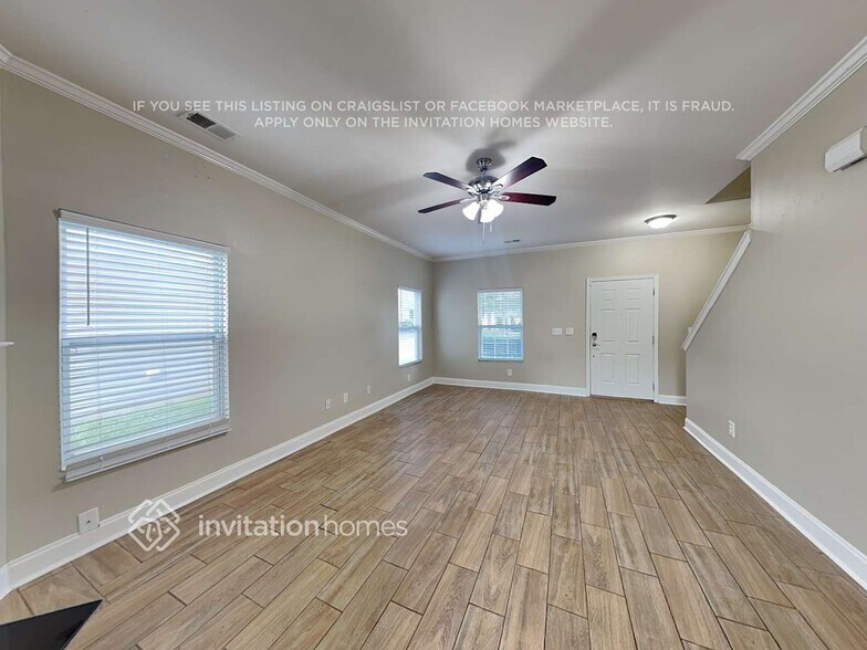 Building Photo - 4624 Meadowfield Rd