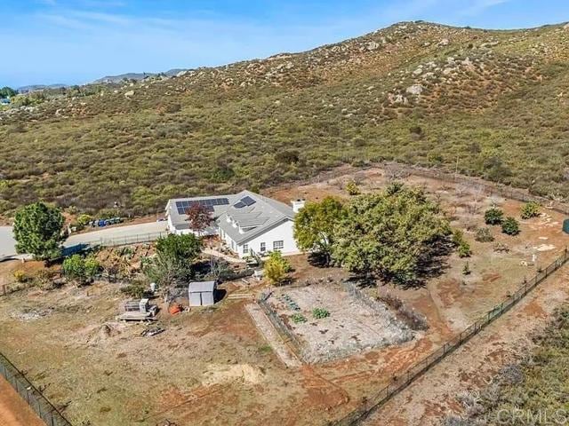 Building Photo - 2090 Quail Meadow Rd