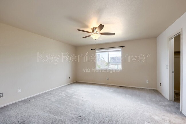 Building Photo - 21709 E Kent Dr