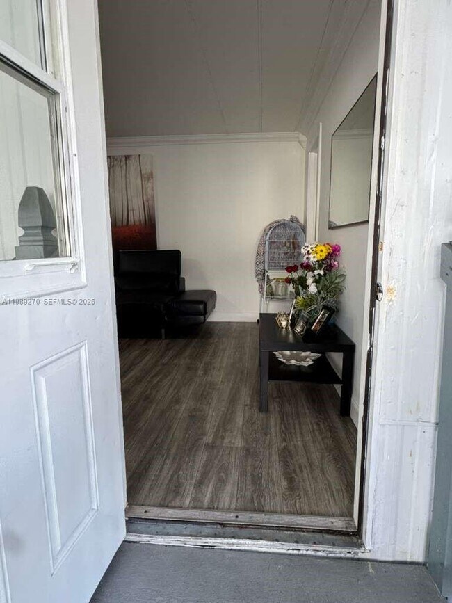 Building Photo - 13380 SW 9th St