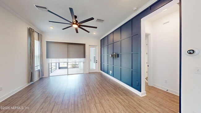 Building Photo - 119 Martha Ct.