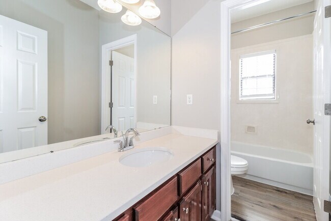 Building Photo - 2443 Minda Path