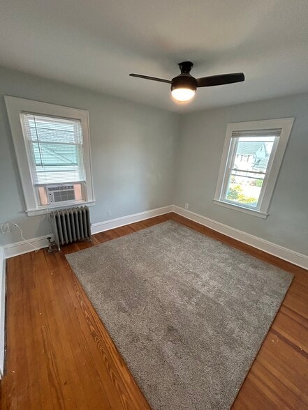 Building Photo - 534 Park Pl