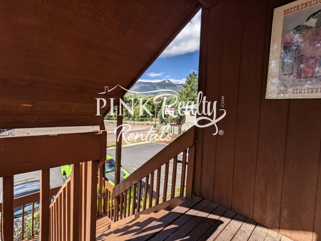 Building Photo - 52 El Paso Blvd