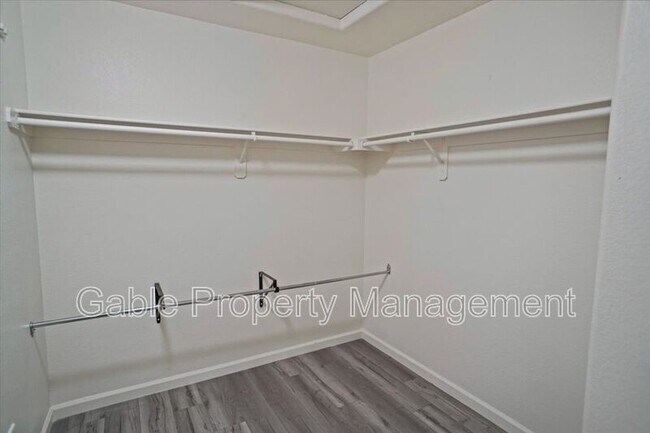 Building Photo - 29459 Shannon Ct