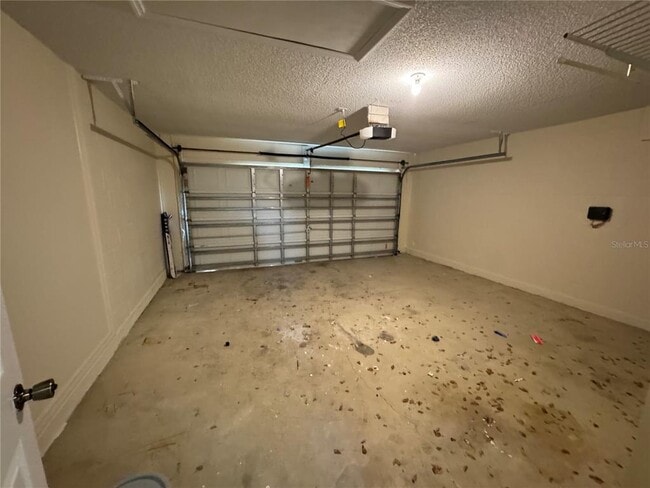 Building Photo - 4436 Middleburg Ct