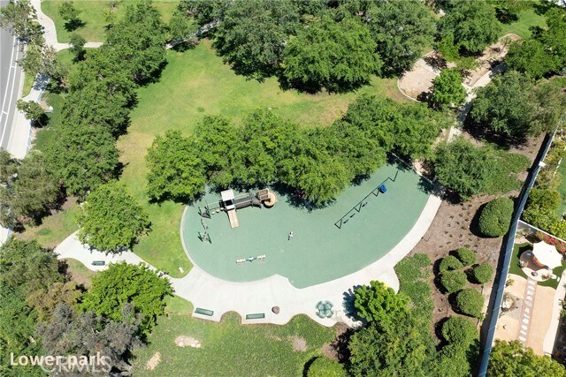 Building Photo - 13430 Golden Horn Dr