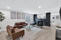 Building Photo - 4061 E Arch Dr