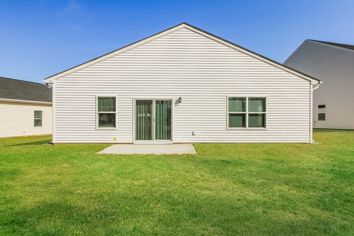 Building Photo - 7519 Tender Heart Cir
