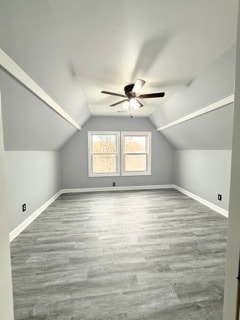 Building Photo - 2302 N Central Park Ave