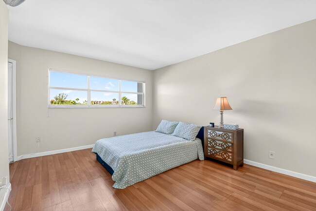 Building Photo - 3661 Viale Matera