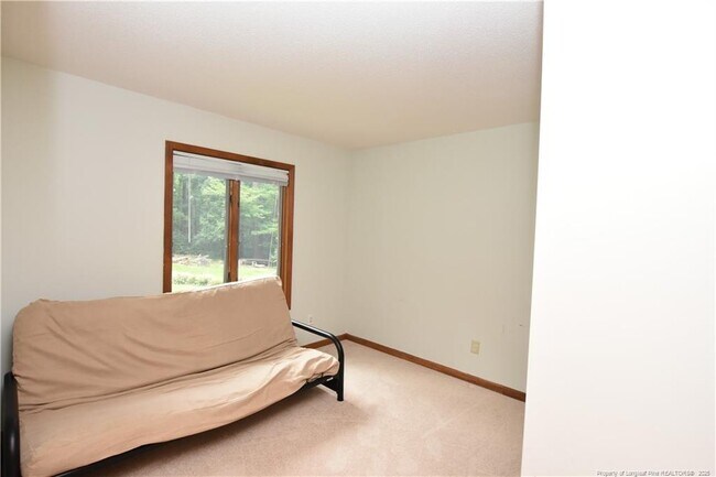 Building Photo - 2193 Cleveland Cir