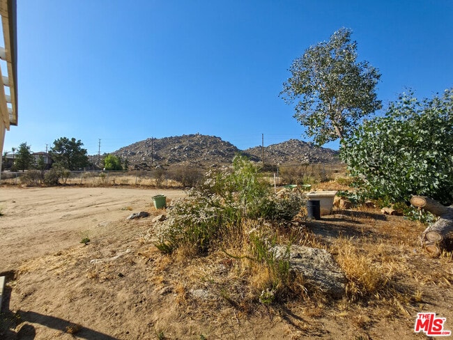 Building Photo - 25120 Charina Ln