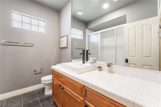 Building Photo - 2131 Alexa Breanne Ct