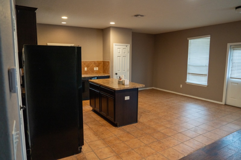 Building Photo - 219 Palma Noce