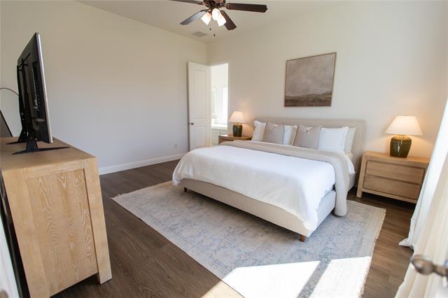 Building Photo - 229 Observation Dr W