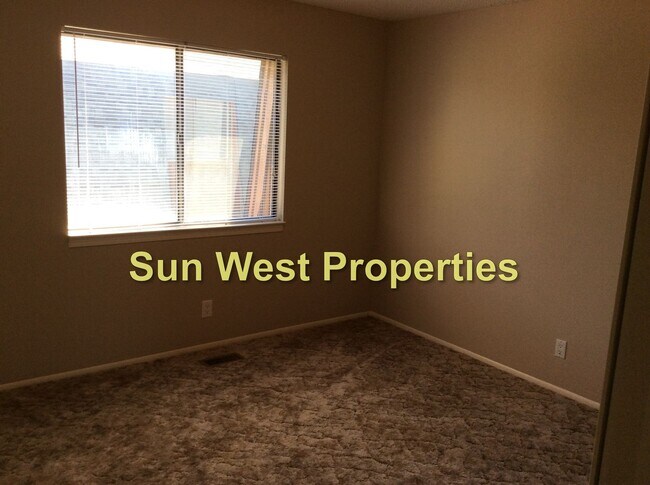 322 N Court Ave 322 N Court Ave Farmington NM 87401 Apartment Finder 322 N Court Ave 322 N Court Ave Farmington NM 87401 Apartment Finder
